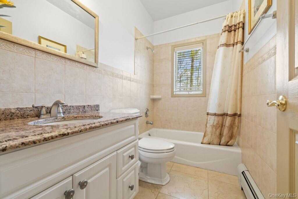 150 Trails End, New City, NY 10956 - Photo 25 of 45