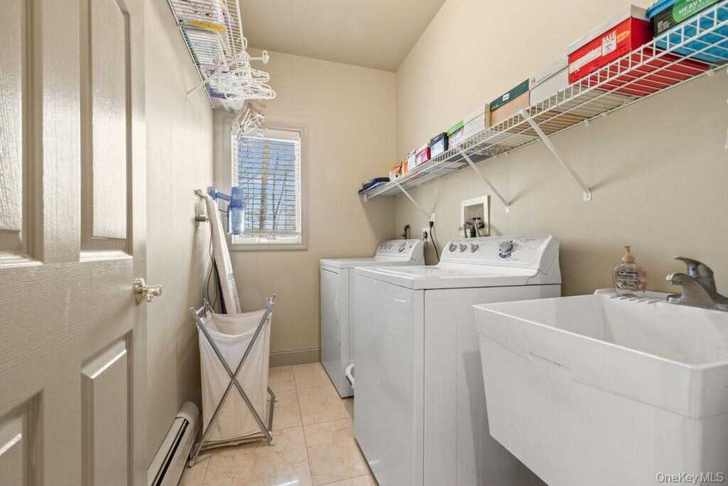 150 Trails End, New City, NY 10956 - Photo 26 of 45