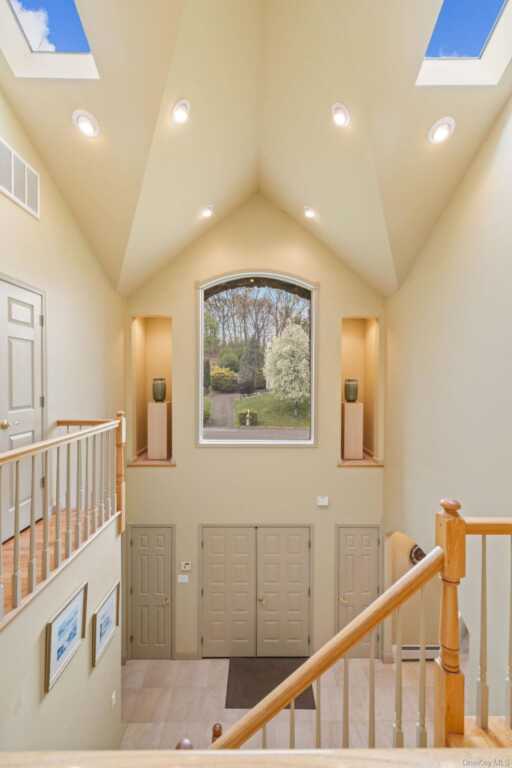 150 Trails End, New City, NY 10956 - Photo 27 of 45