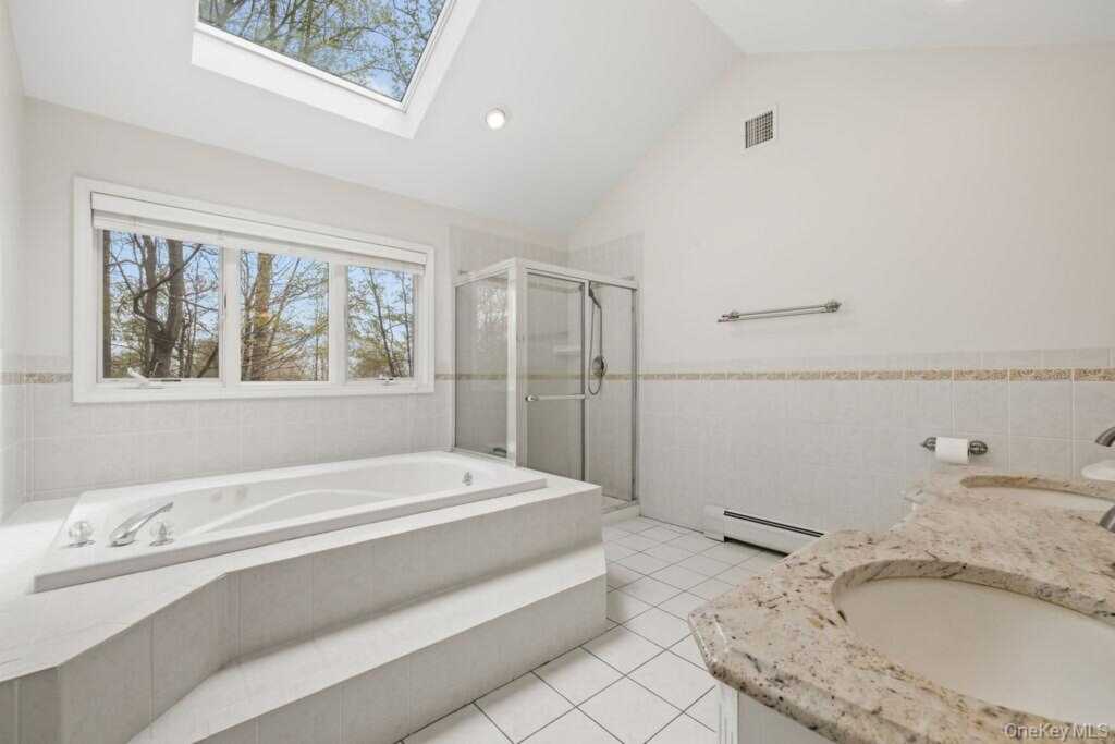 150 Trails End, New City, NY 10956 - Photo 31 of 45