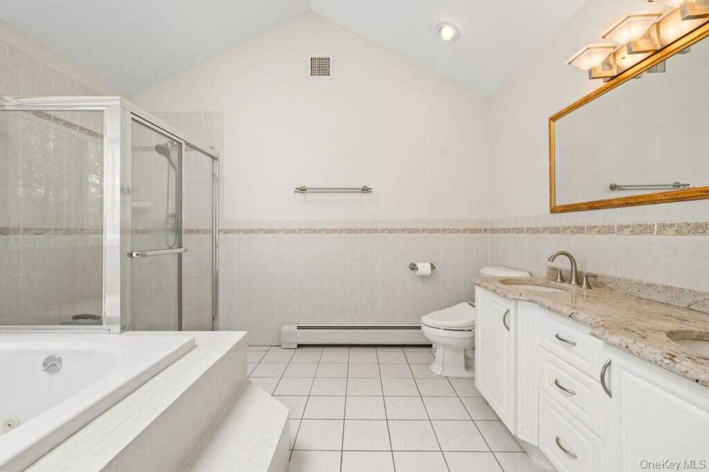150 Trails End, New City, NY 10956 - Photo 32 of 45