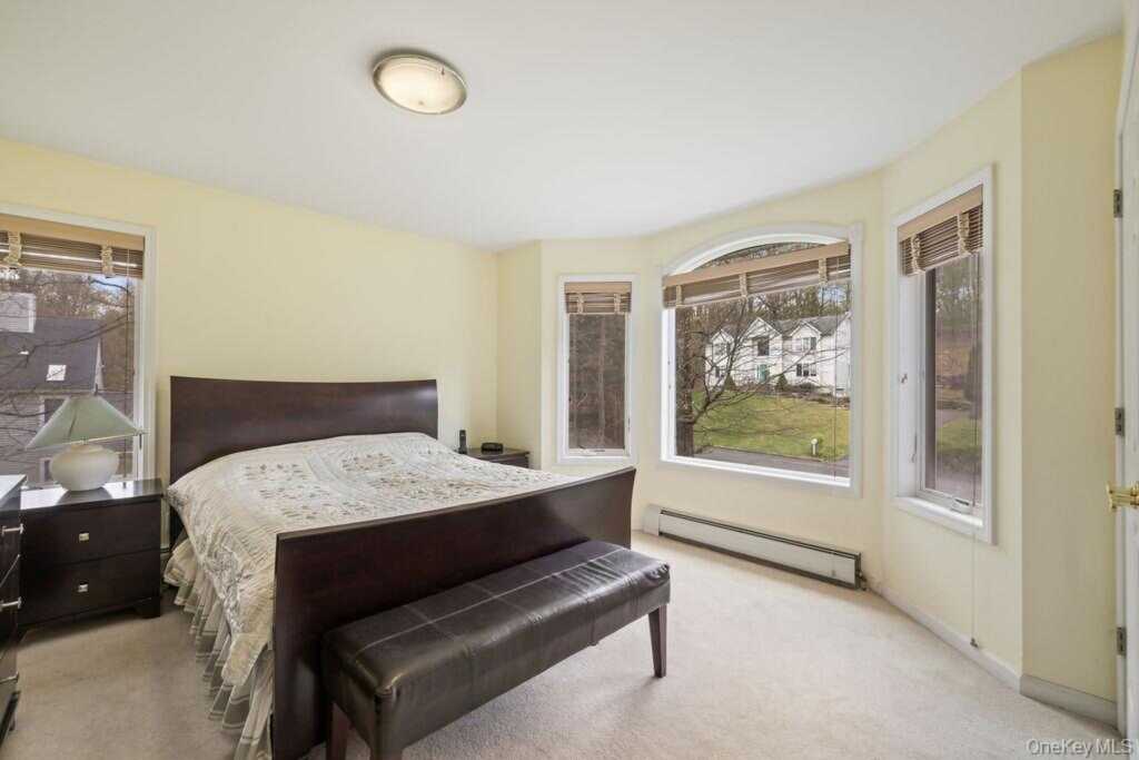 150 Trails End, New City, NY 10956 - Photo 36 of 45