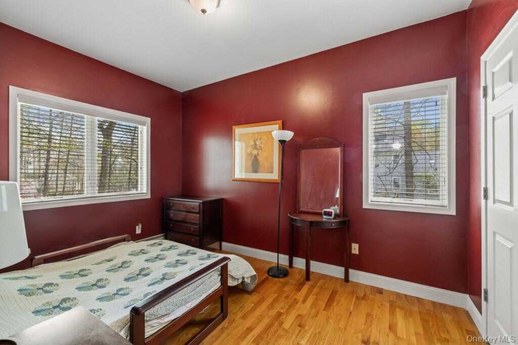 150 Trails End, New City, NY 10956 - Photo 37 of 45
