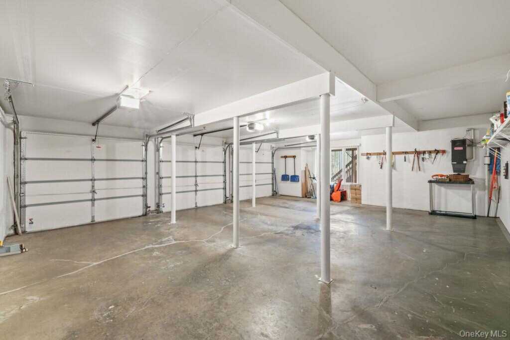150 Trails End, New City, NY 10956 - Photo 39 of 45