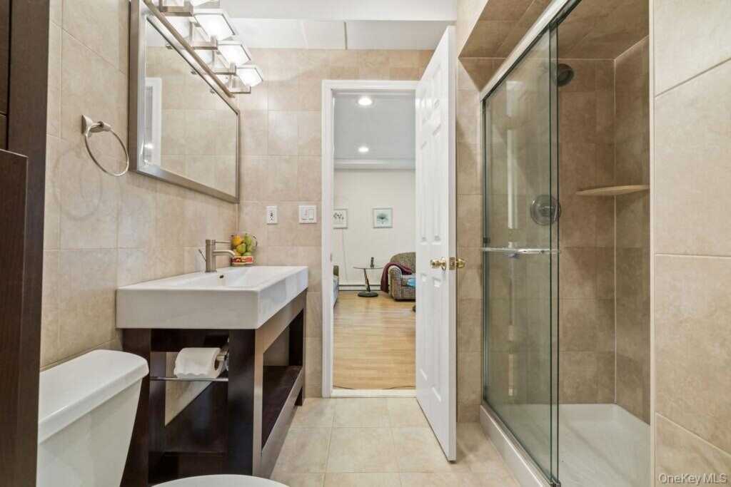 150 Trails End, New City, NY 10956 - Photo 43 of 45