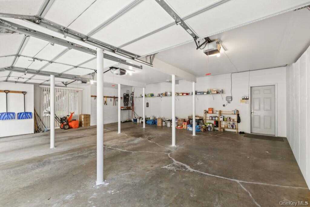 150 Trails End, New City, NY 10956 - Photo 44 of 45