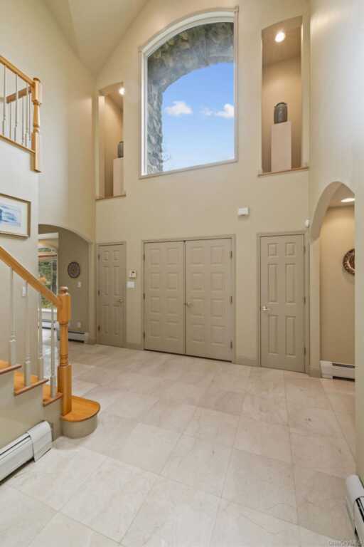 150 Trails End, New City, NY 10956 - Photo 6 of 45