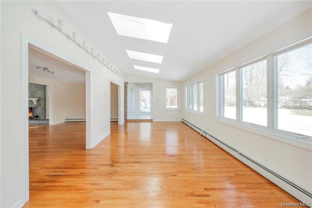10 Bell Place, Rye, NY 10573 - Photo 17 of 25