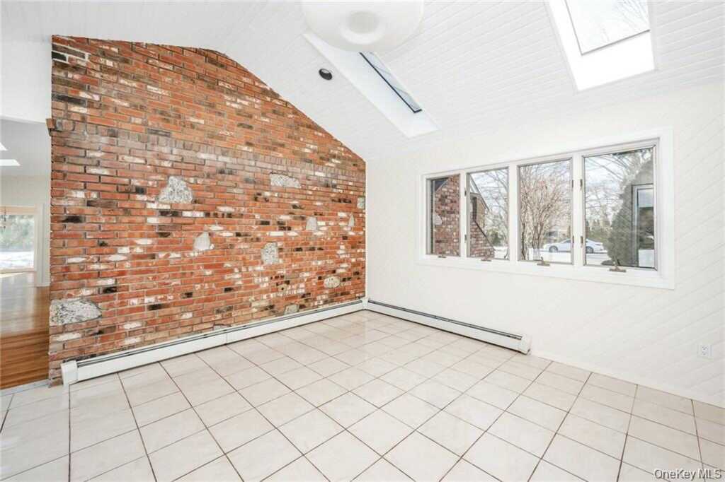 10 Bell Place, Rye, NY 10573 - Photo 18 of 25