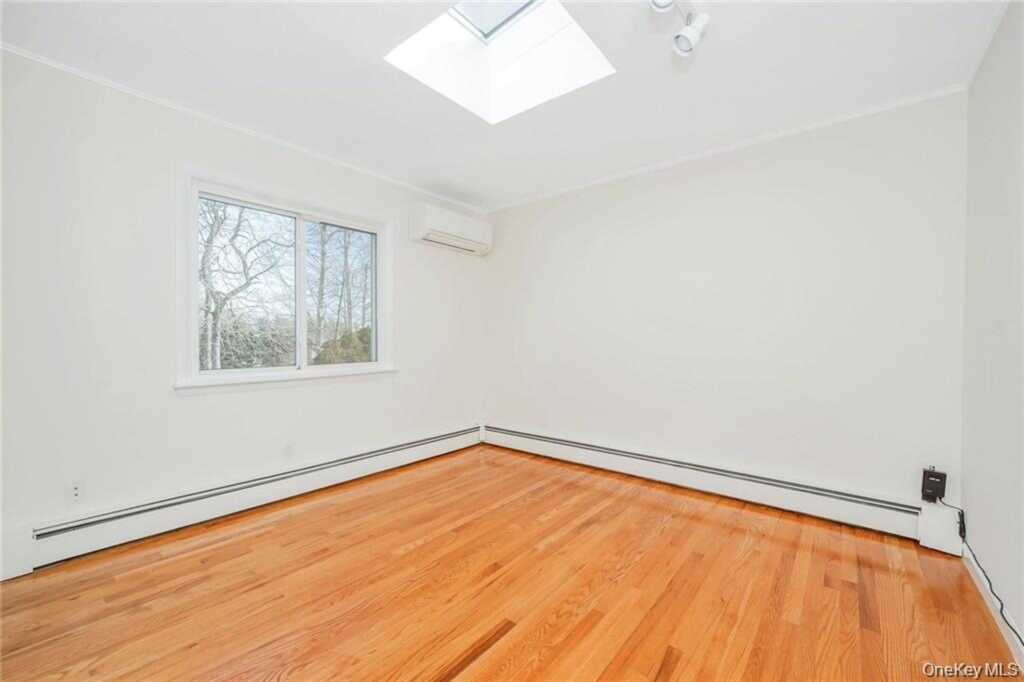 10 Bell Place, Rye, NY 10573 - Photo 20 of 25