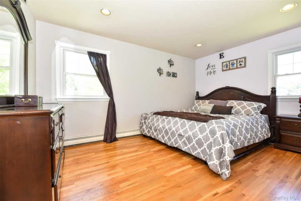 33 Nordica Circle, Stony Point, NY 10980 - Photo 10 of 25
