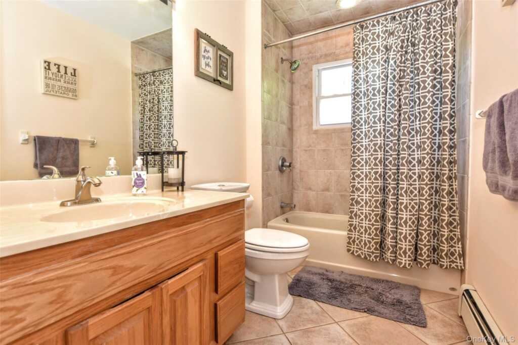 33 Nordica Circle, Stony Point, NY 10980 - Photo 11 of 25