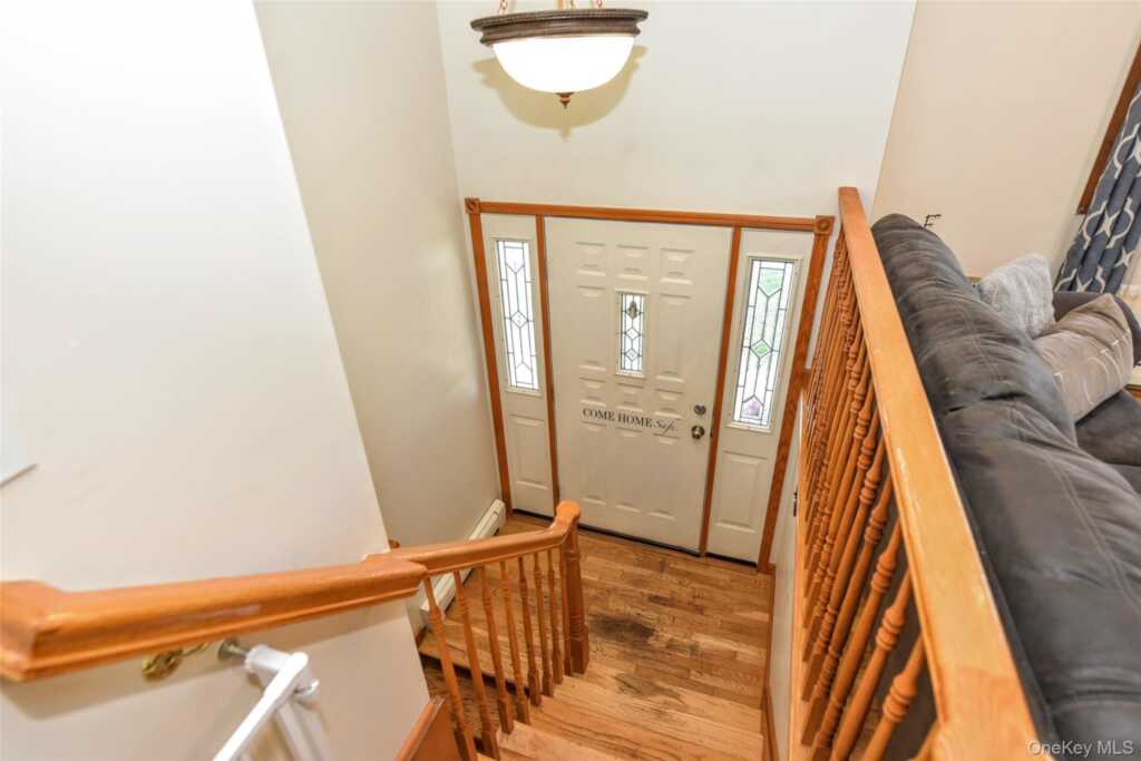 33 Nordica Circle, Stony Point, NY 10980 - Photo 14 of 25