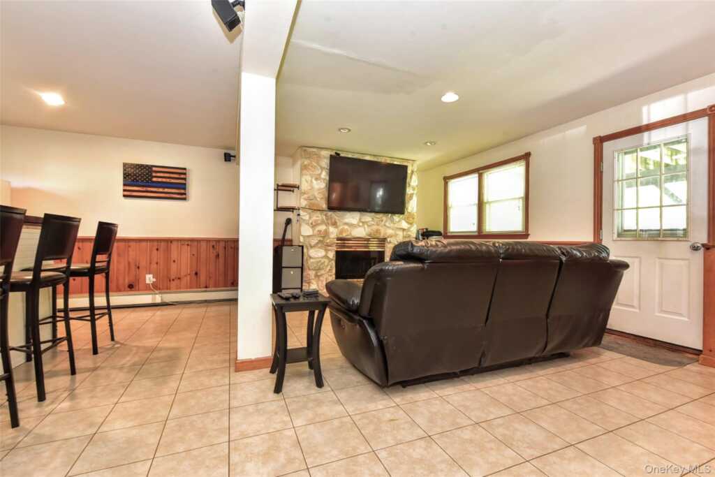 33 Nordica Circle, Stony Point, NY 10980 - Photo 15 of 25