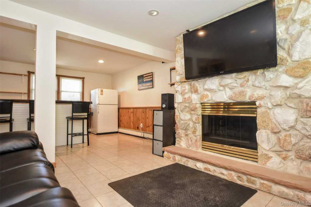 33 Nordica Circle, Stony Point, NY 10980 - Photo 16 of 25