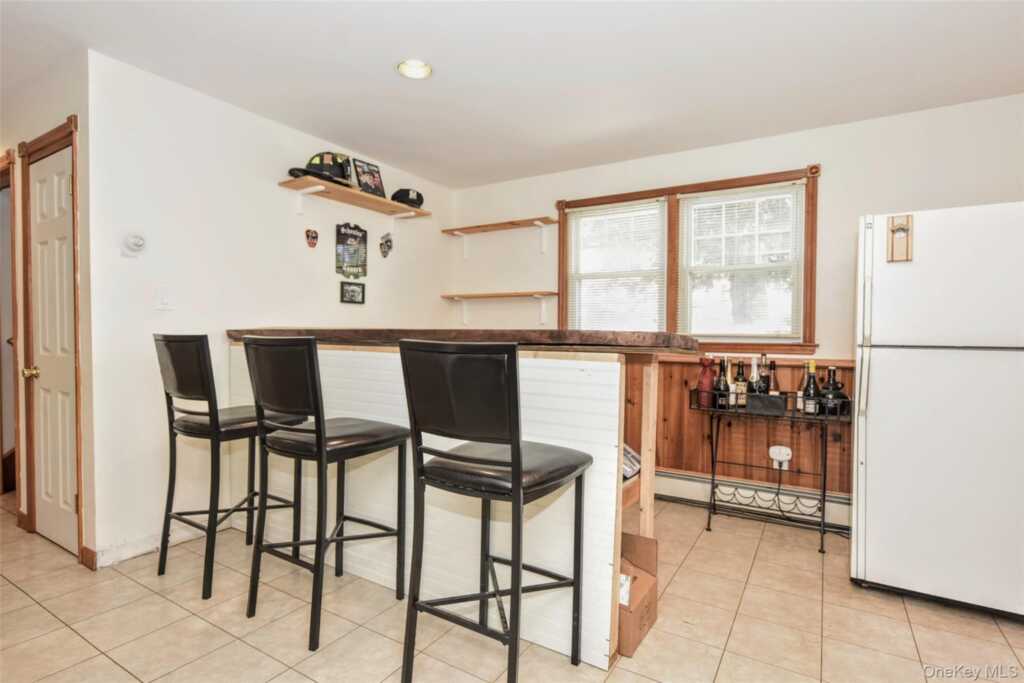 33 Nordica Circle, Stony Point, NY 10980 - Photo 17 of 25