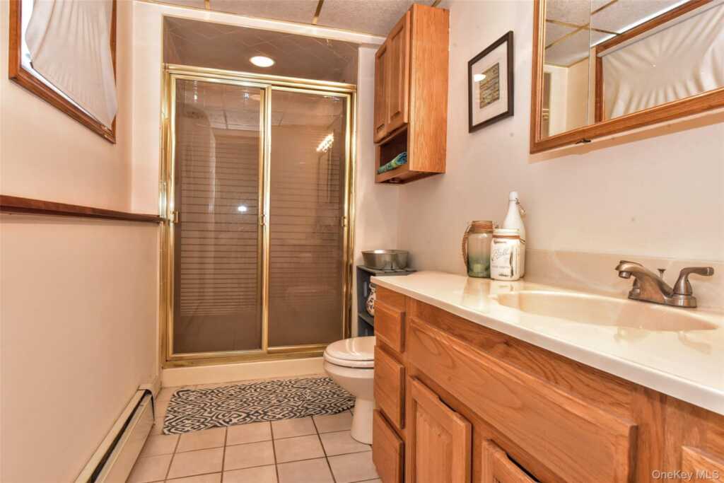 33 Nordica Circle, Stony Point, NY 10980 - Photo 18 of 25