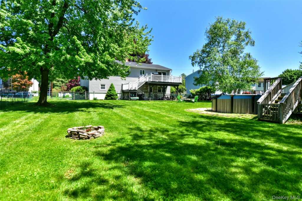 33 Nordica Circle, Stony Point, NY 10980 - Photo 20 of 25