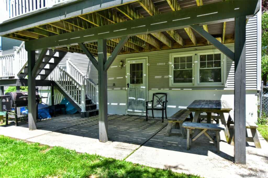 33 Nordica Circle, Stony Point, NY 10980 - Photo 21 of 25