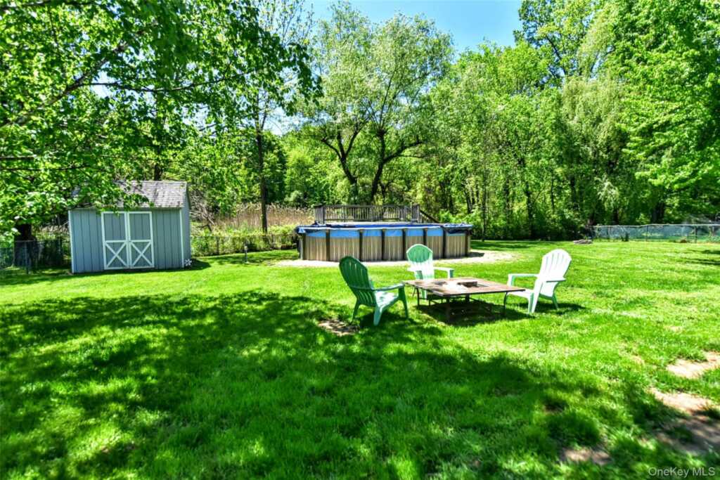 33 Nordica Circle, Stony Point, NY 10980 - Photo 22 of 25