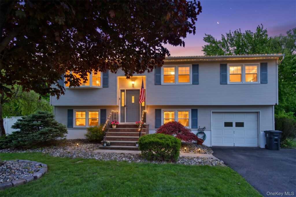 33 Nordica Circle, Stony Point, NY 10980 - Photo 23 of 25