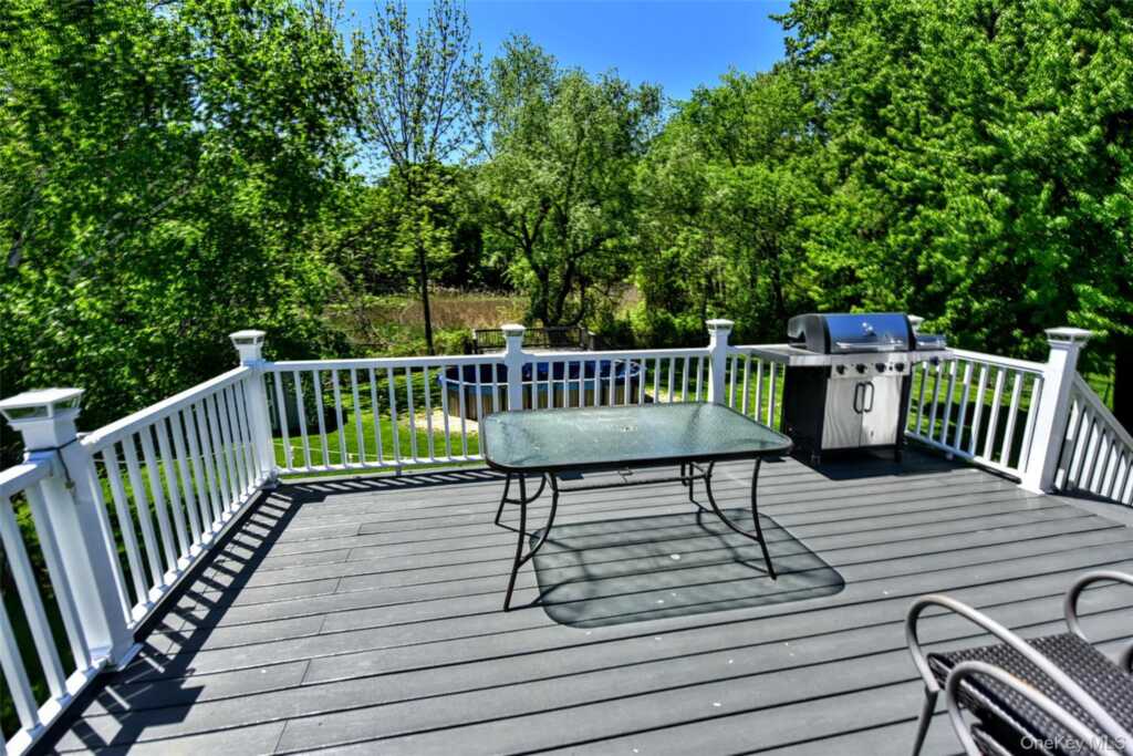 33 Nordica Circle, Stony Point, NY 10980 - Photo 6 of 25