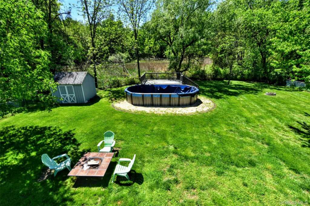 33 Nordica Circle, Stony Point, NY 10980 - Photo 7 of 25