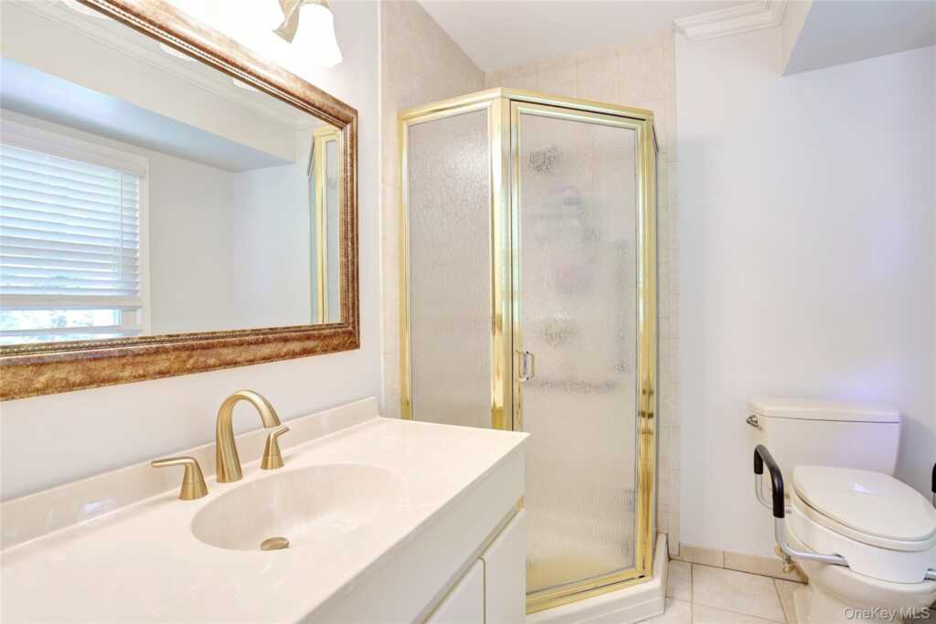 164 Phillips Hill Road, New City, NY 10956 - Photo 12 of 28