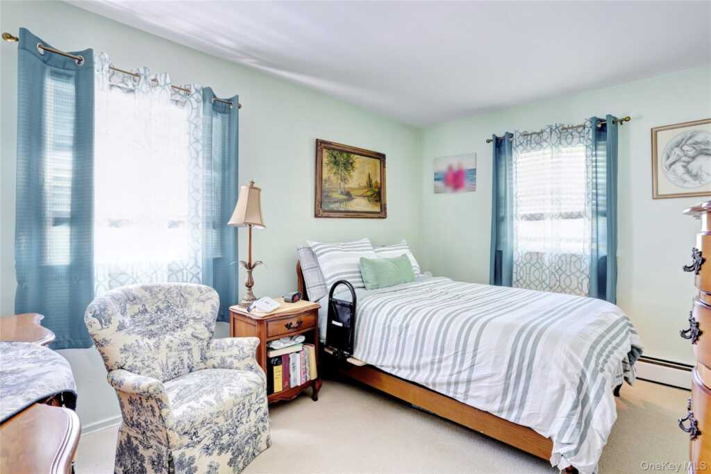 164 Phillips Hill Road, New City, NY 10956 - Photo 13 of 28