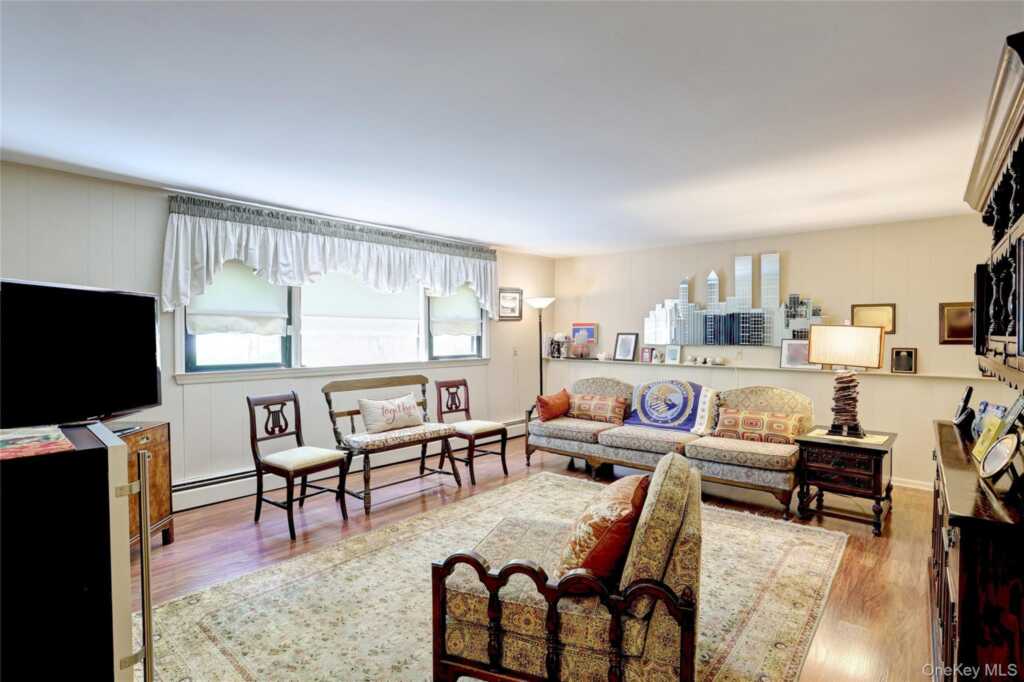 164 Phillips Hill Road, New City, NY 10956 - Photo 15 of 28