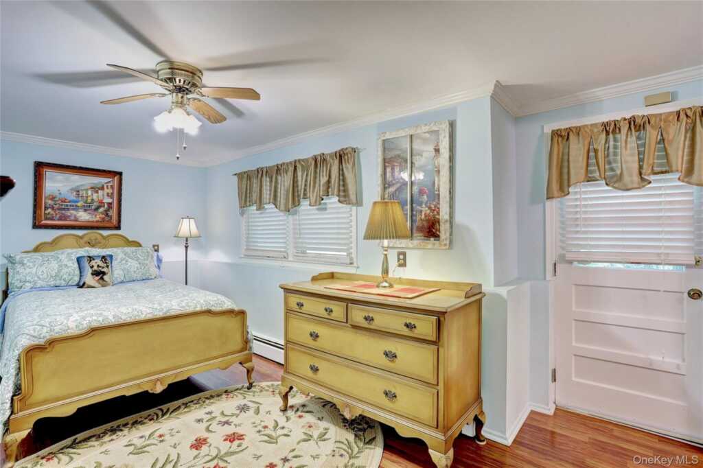 164 Phillips Hill Road, New City, NY 10956 - Photo 17 of 28