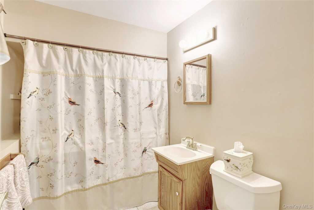 164 Phillips Hill Road, New City, NY 10956 - Photo 18 of 28
