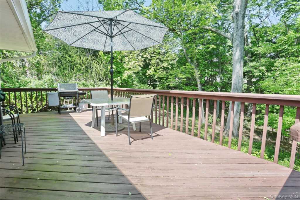 164 Phillips Hill Road, New City, NY 10956 - Photo 19 of 28