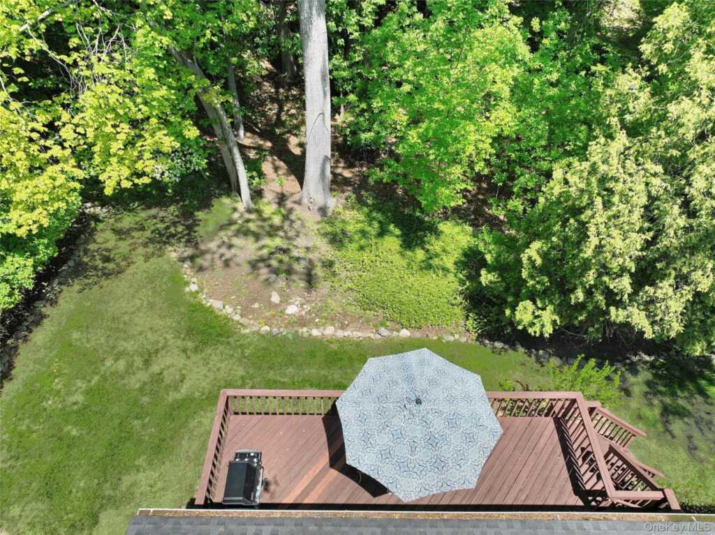 164 Phillips Hill Road, New City, NY 10956 - Photo 20 of 28