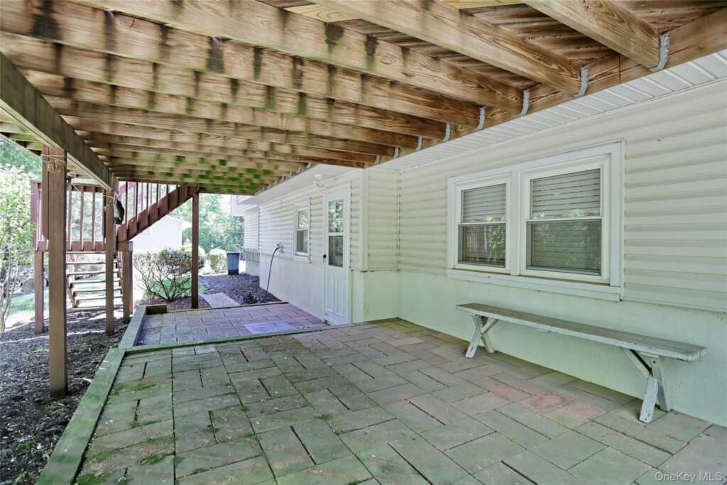 164 Phillips Hill Road, New City, NY 10956 - Photo 21 of 28
