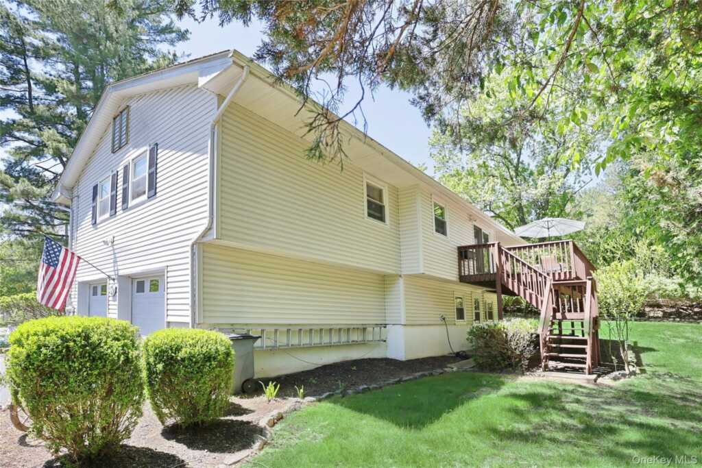 164 Phillips Hill Road, New City, NY 10956 - Photo 22 of 28