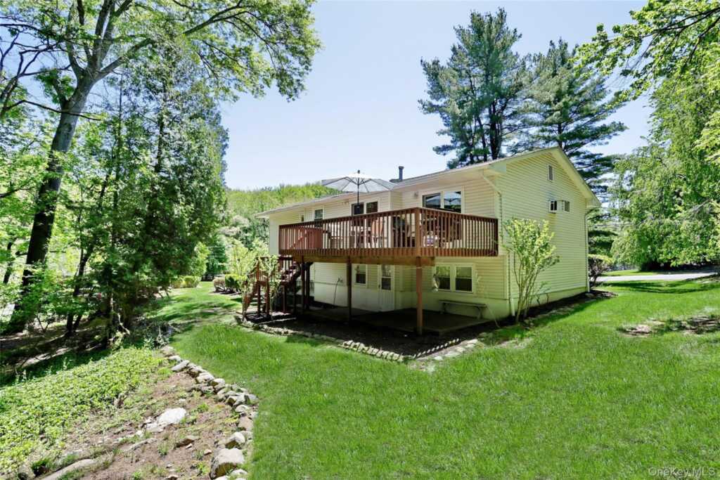 164 Phillips Hill Road, New City, NY 10956 - Photo 23 of 28