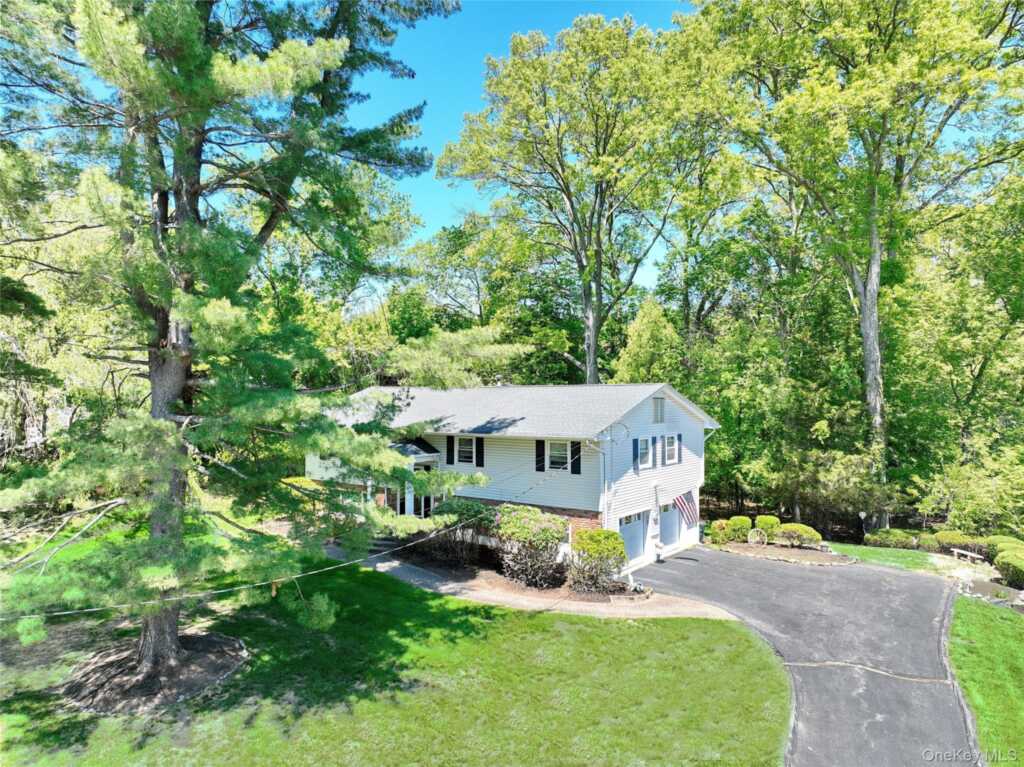 164 Phillips Hill Road, New City, NY 10956 - Photo 24 of 28