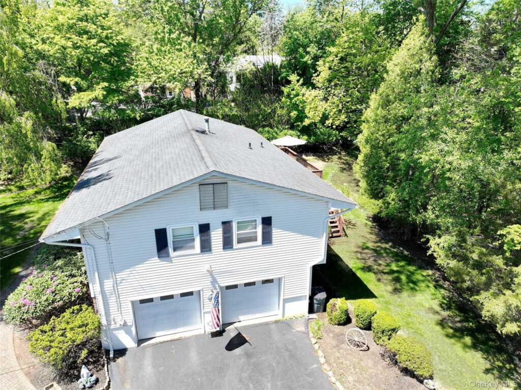 164 Phillips Hill Road, New City, NY 10956 - Photo 25 of 28
