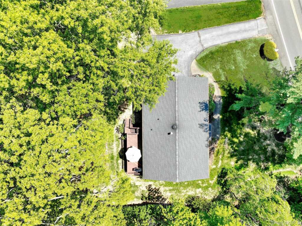 164 Phillips Hill Road, New City, NY 10956 - Photo 26 of 28