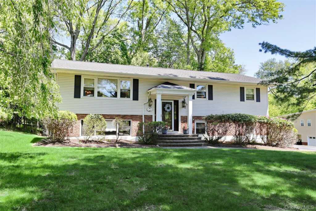 164 Phillips Hill Road, New City, NY 10956 - Photo 27 of 28