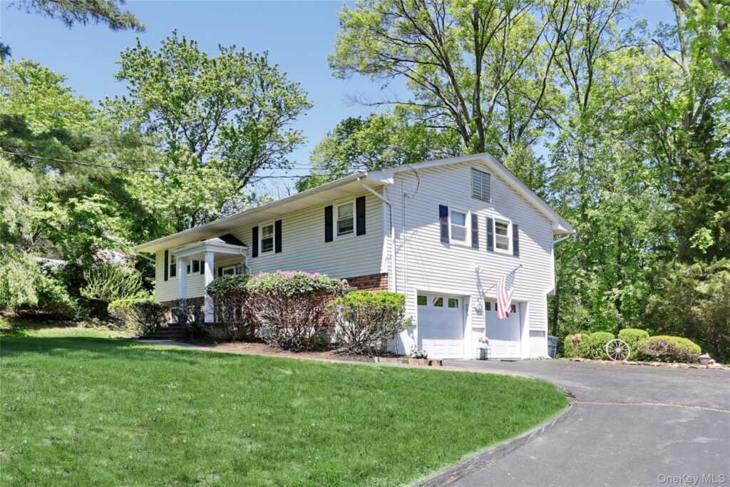 164 Phillips Hill Road, New City, NY 10956 - Photo 28 of 28