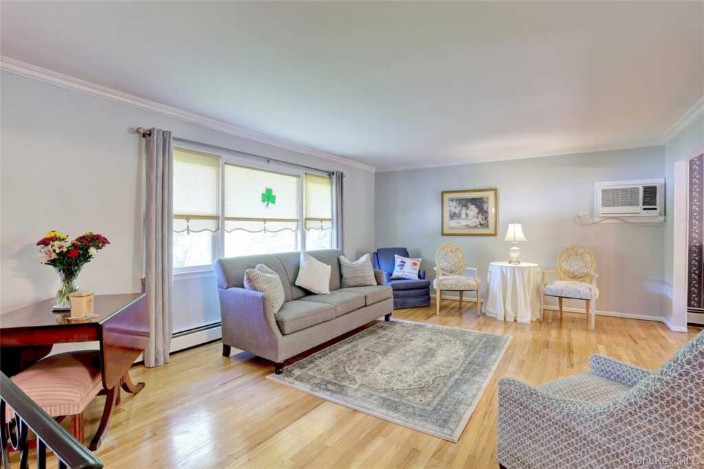 164 Phillips Hill Road, New City, NY 10956 - Photo 5 of 28