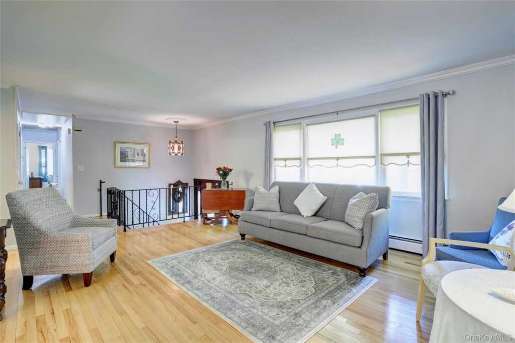 164 Phillips Hill Road, New City, NY 10956 - Photo 6 of 28