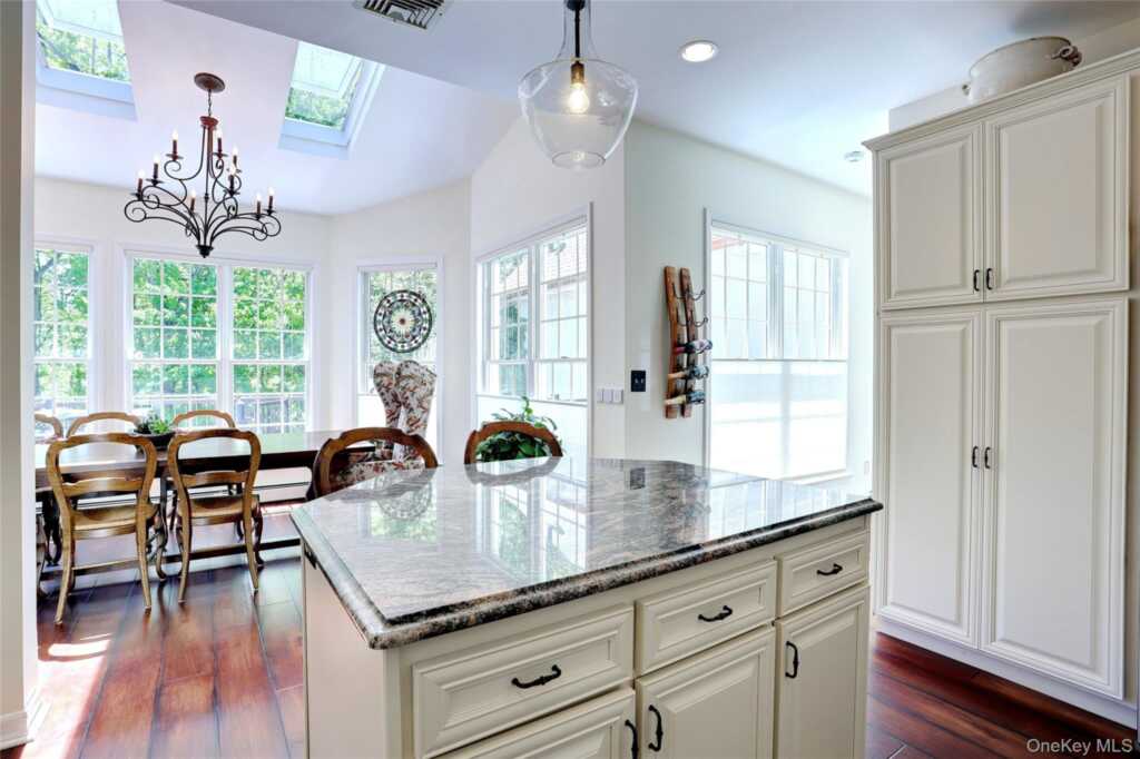 2 Phillips Drive, Stony Point, NY 10980 - Photo 13 of 42