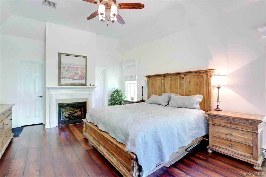 2 Phillips Drive, Stony Point, NY 10980 - Photo 14 of 42