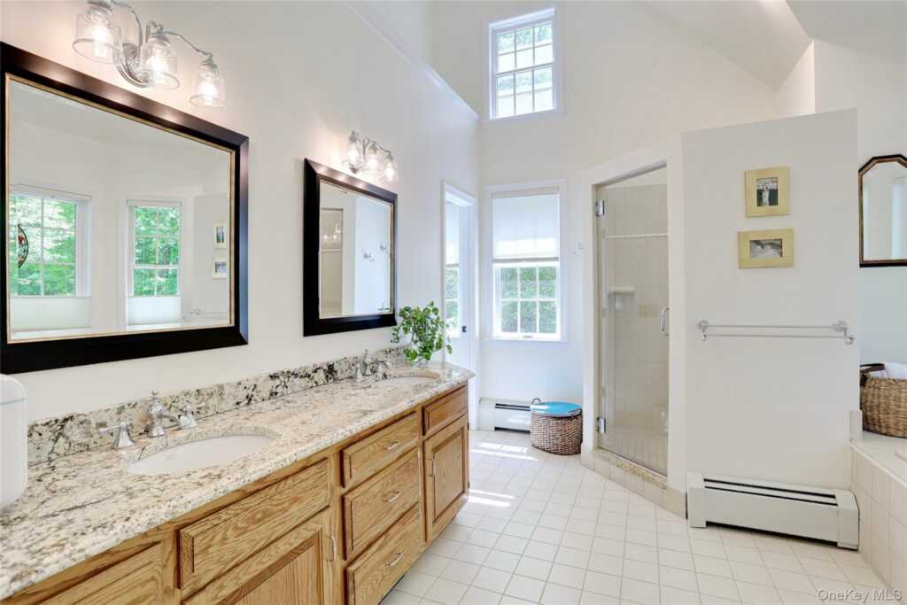 2 Phillips Drive, Stony Point, NY 10980 - Photo 15 of 42