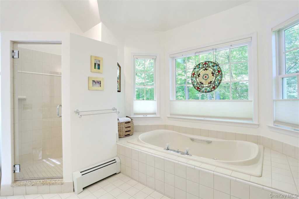 2 Phillips Drive, Stony Point, NY 10980 - Photo 16 of 42
