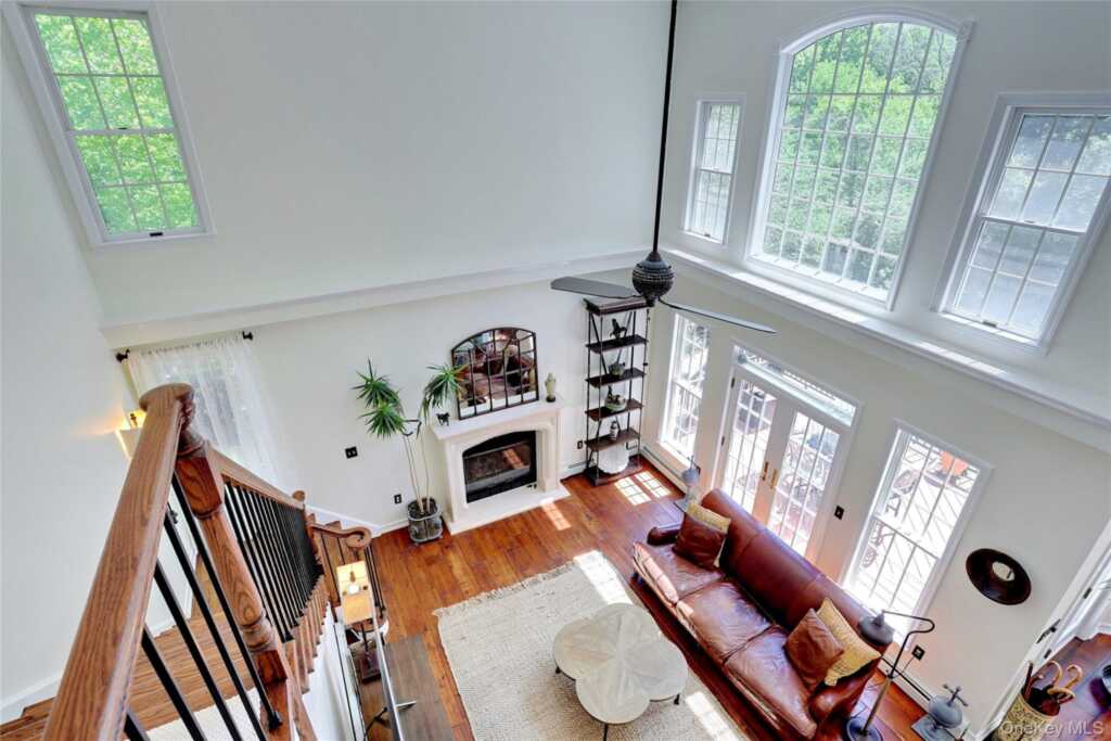 2 Phillips Drive, Stony Point, NY 10980 - Photo 19 of 42