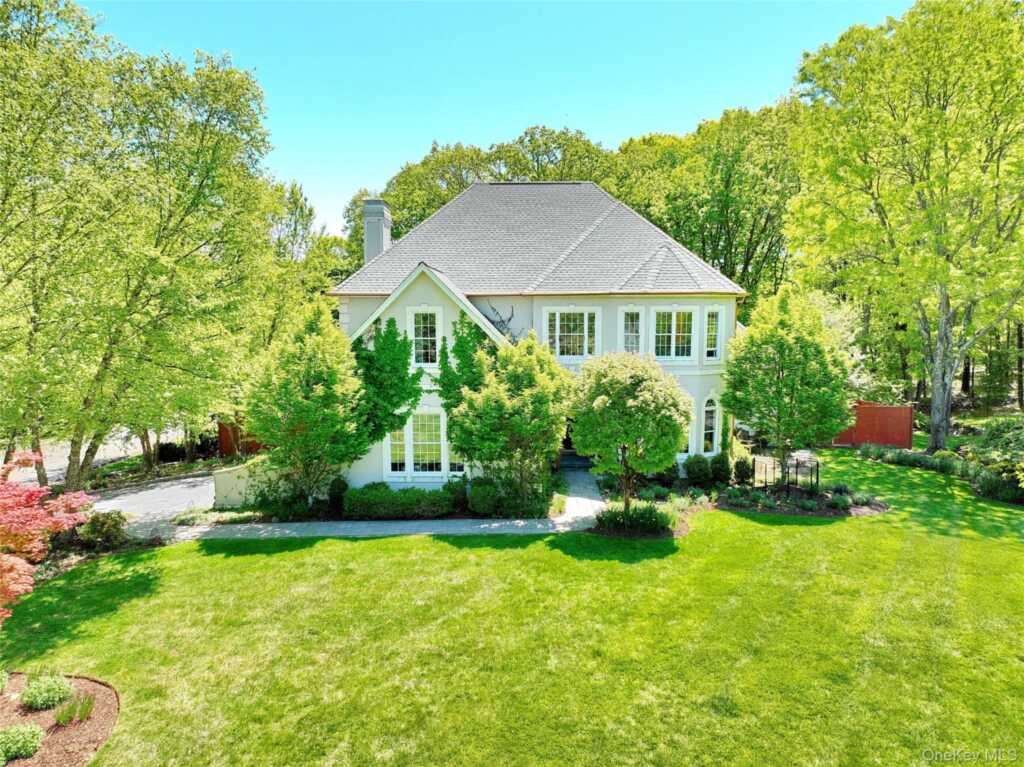 2 Phillips Drive, Stony Point, NY 10980 - Photo 2 of 42